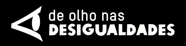 De Olho